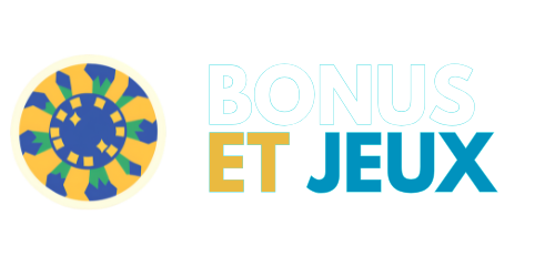 bonusetjeux